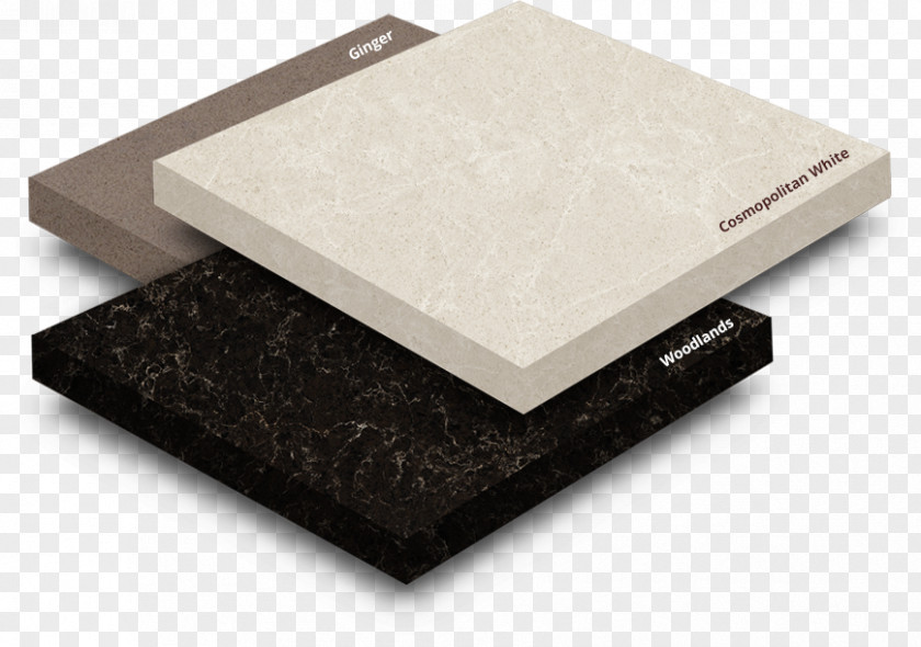 Otherwise They Will Be Punished Elite Stone & Marble Countertop Material Rock PNG