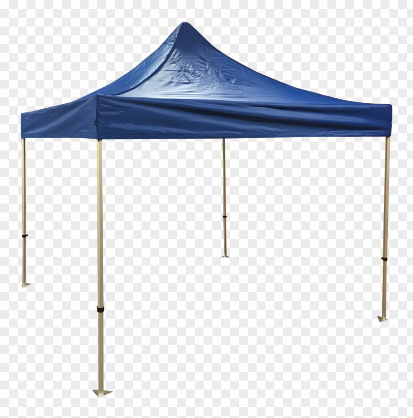 Outdoors Tent Pop Up Canopy Umbrella Outdoor Recreation PNG