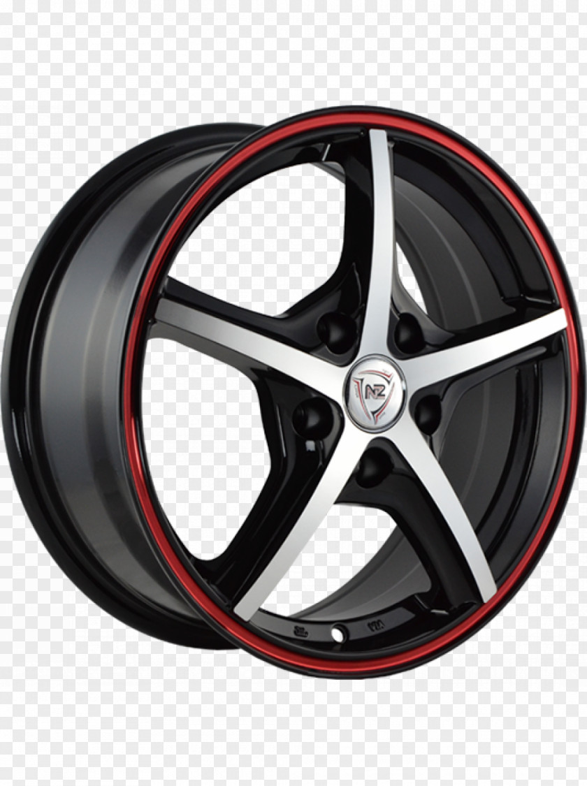Over Wheels Car Wheel Tire Rim Price PNG