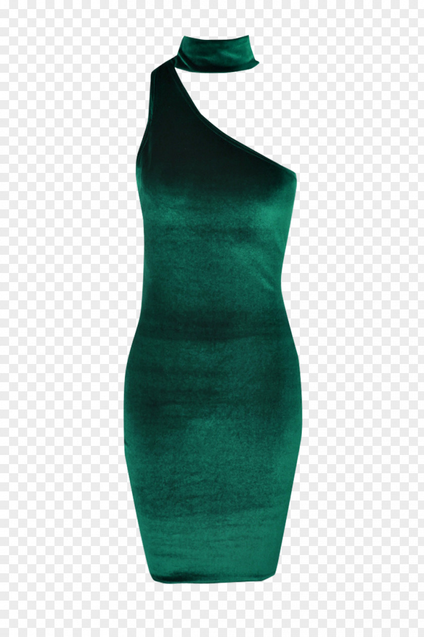 Party Dress Shoulder Cocktail PNG