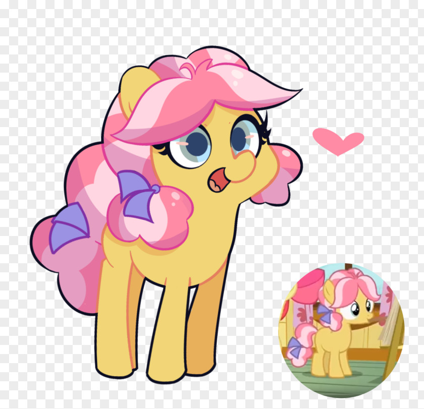 Pony Marks And Recreation Horse PNG