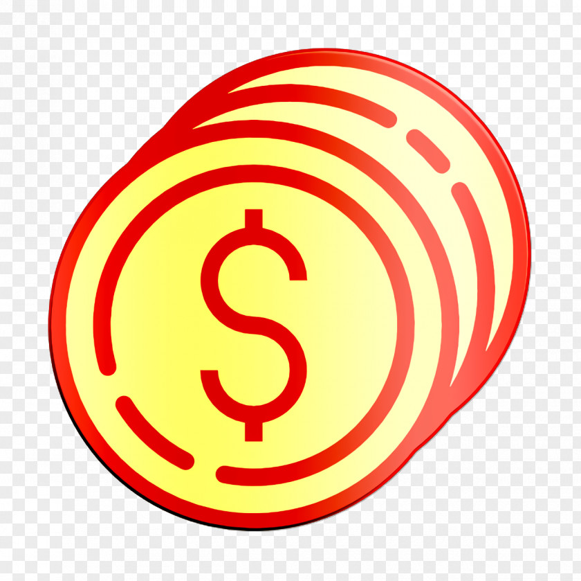 Rich Icon Expensive Shopping And Ecommerce PNG