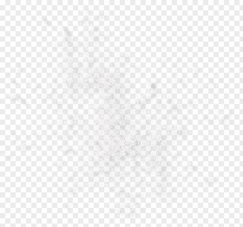 Scratches Monochrome Photography White Grey PNG