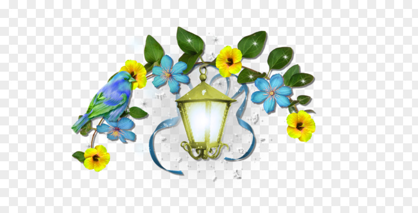 Street Light Lantern Oil Lamp Flashlight PNG