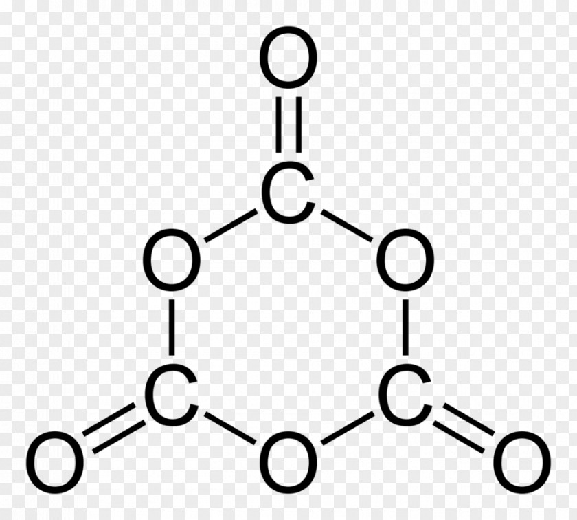Structural Formula Alkene Propene Chemical Compound Chemistry Allyl Alcohol PNG
