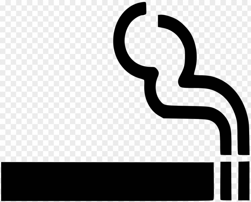 Symbol Smoking Ban Sign PNG