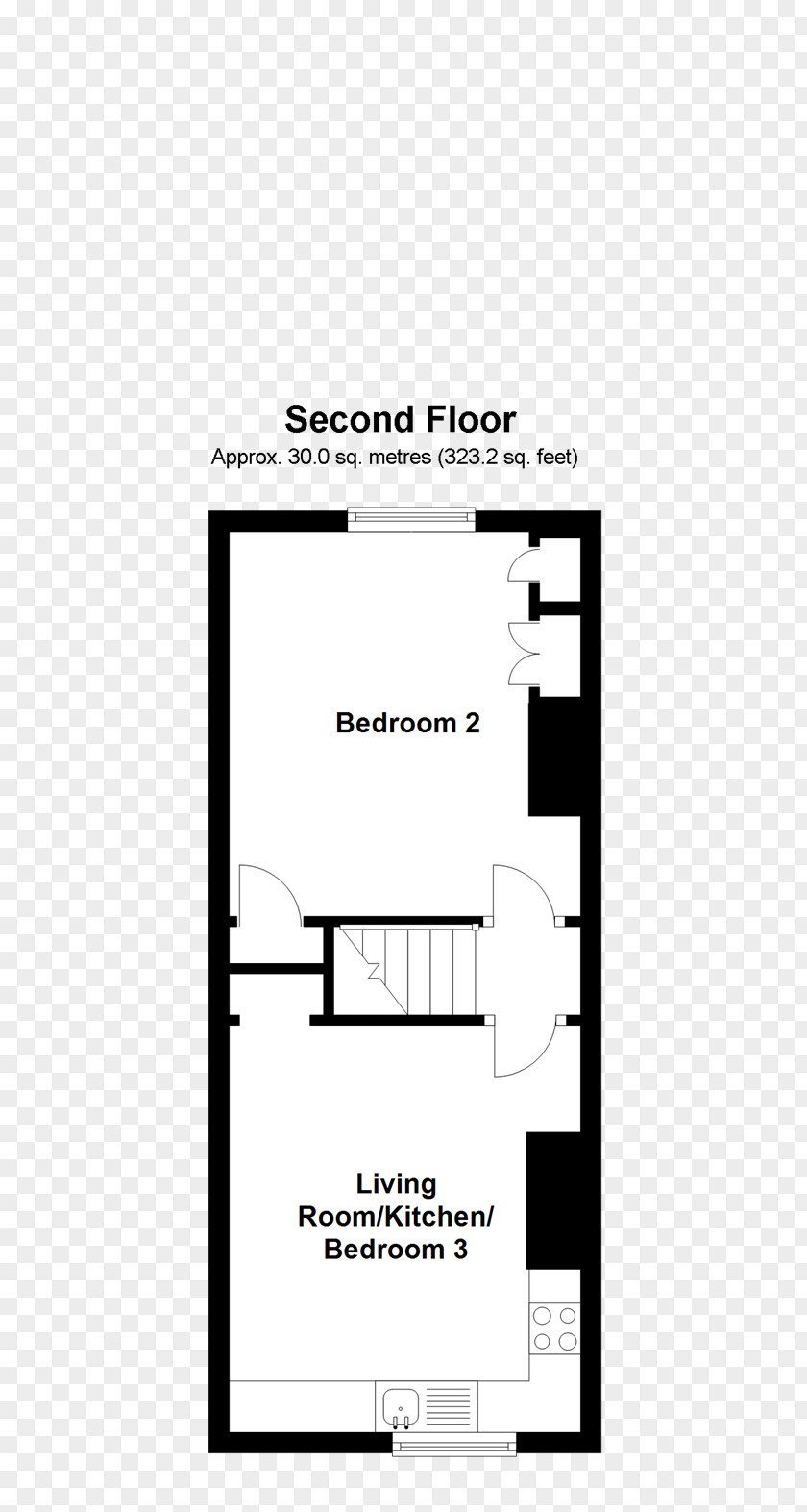 Terraced House Ringsend Ranelagh Young's Estate Agents DNG Central Dublin PNG