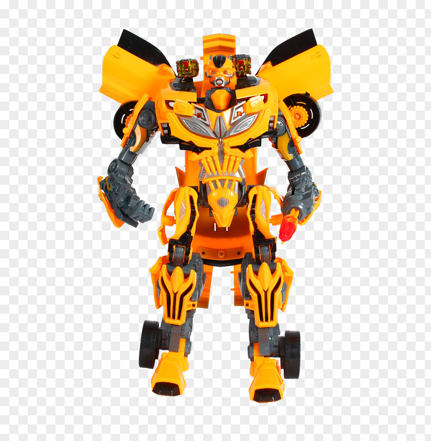 Transformers Toys For Children Toy PNG