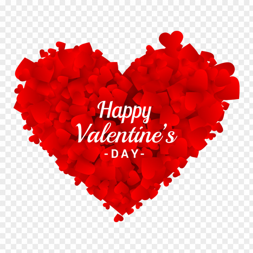 Valentines Day Valentine's Gifts Heart Happy February 14 PNG