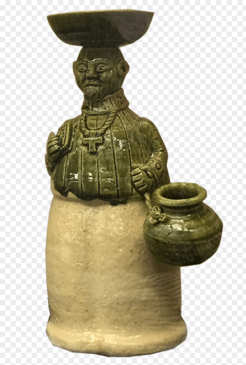 Victory In The War Of Resistance Against Japan Tajimi Tokugawa Shogunate Mino Ware Missionary Ceramic PNG