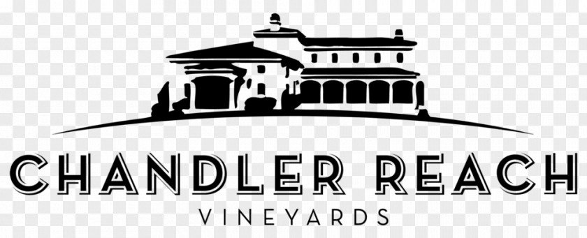 Wine Chandler Reach Vineyards Common Grape Vine Chateau Ste. Michelle Yakima Valley AVA PNG