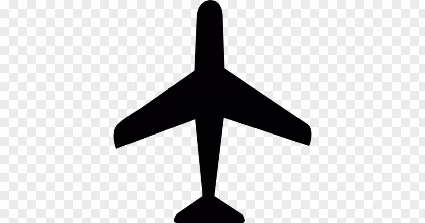 Airplane Clip Art Illustration Symbol PNG