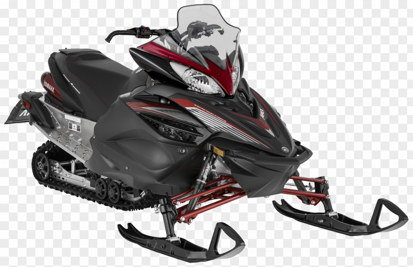 Apex Agro Chemicals Yamaha Motor Company Snowmobile Phazer Corporation Two-stroke Oil PNG