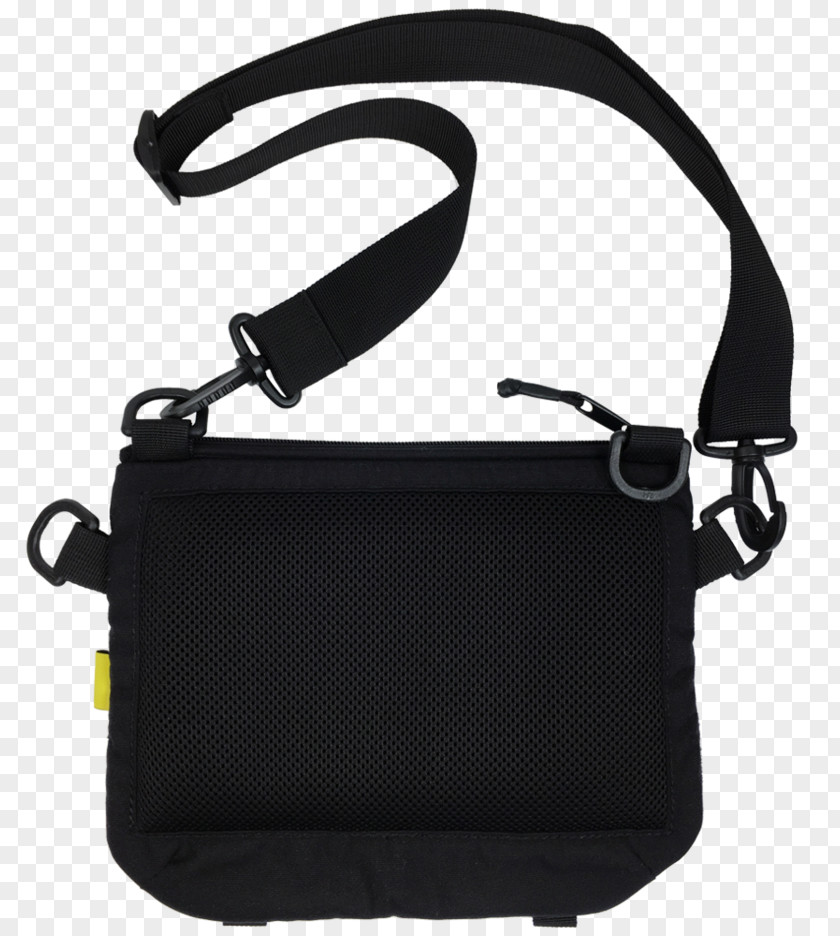 Bag Handbag Messenger Bags Wallet Shoulder PNG