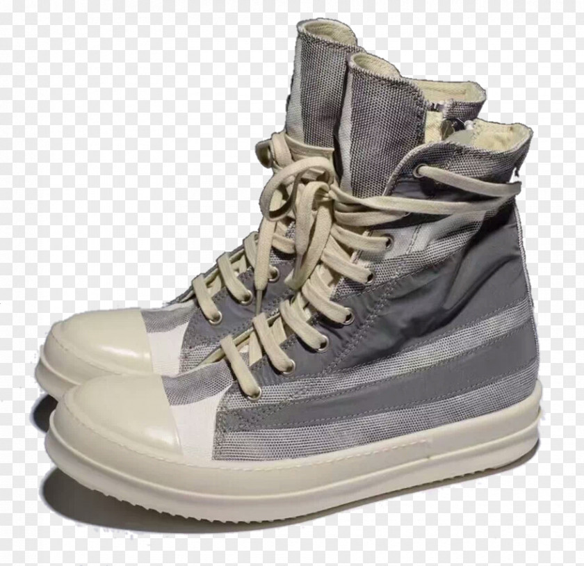 Boot Sneakers Shoe High-top Huarache PNG