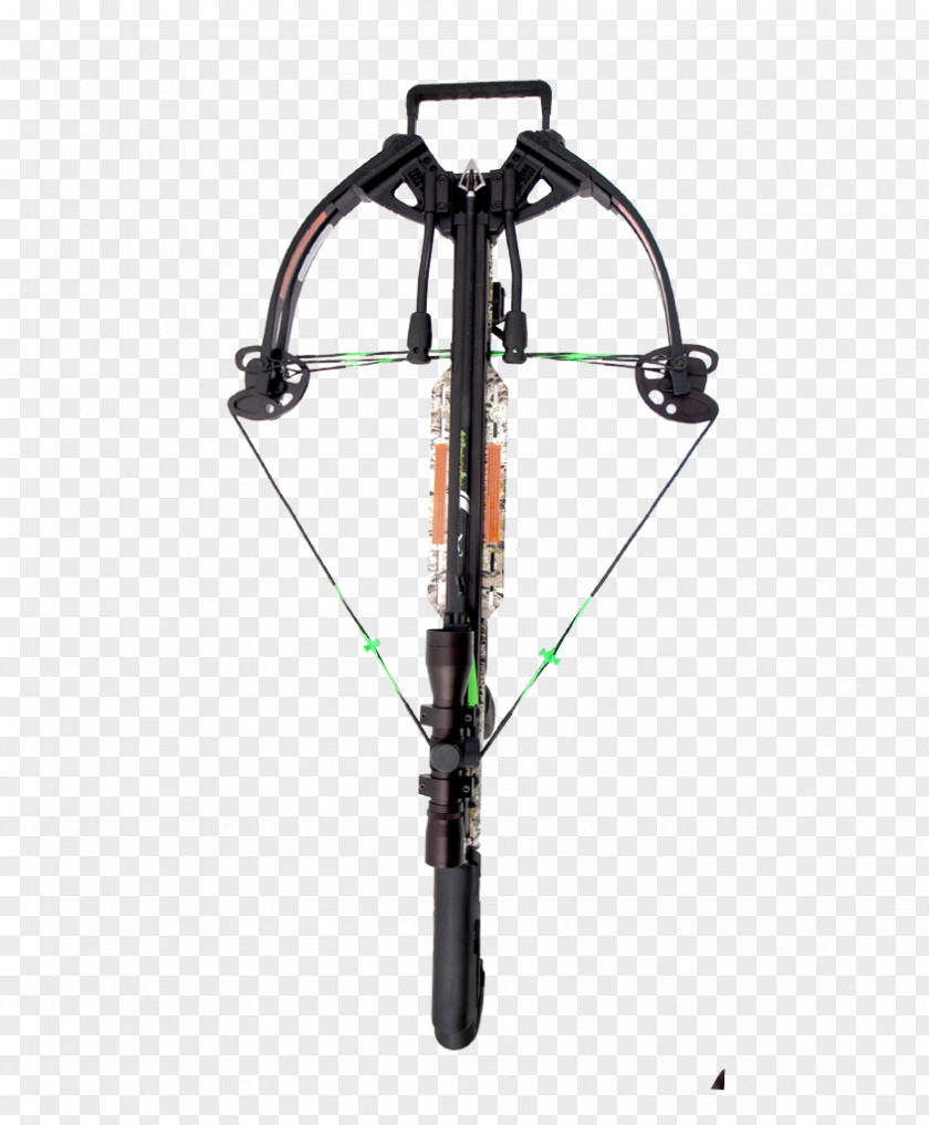 Bow Down Compound Bows Bicycle Wheels Frames Carbon Fibers PNG