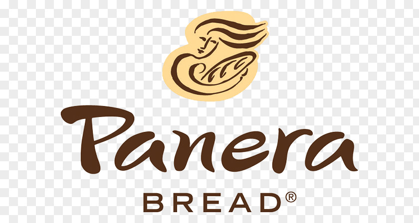 Bread Paramus Panera Columbia Coralville PNG