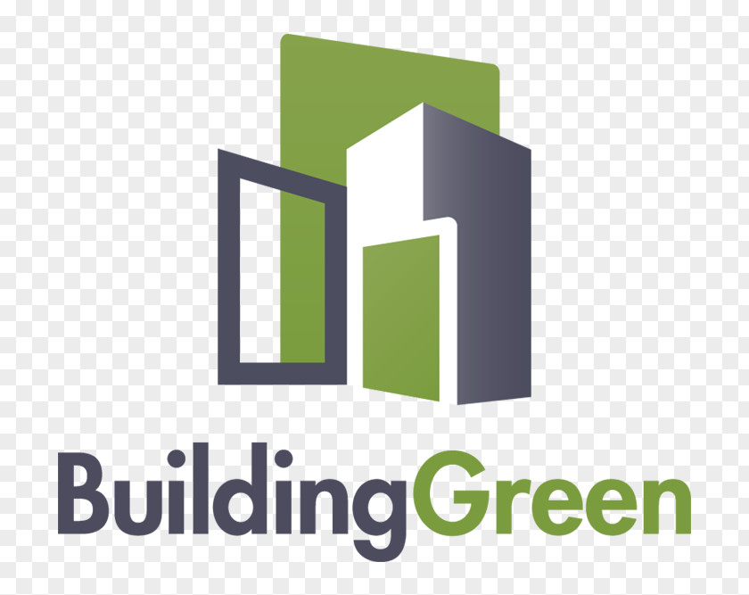 Building Material BuildingGreen, Inc. Green Leadership In Energy And Environmental Design Sustainable PNG