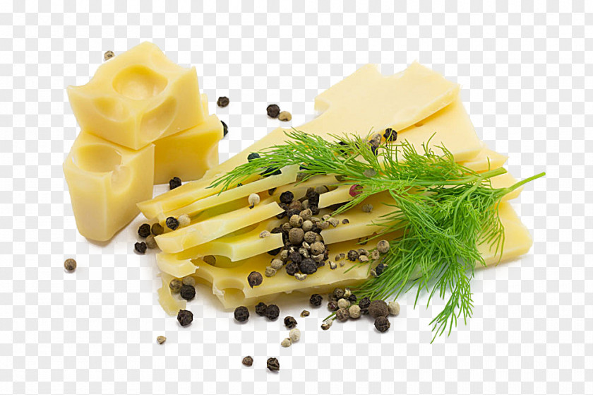 Cheese Hamburger Food PNG