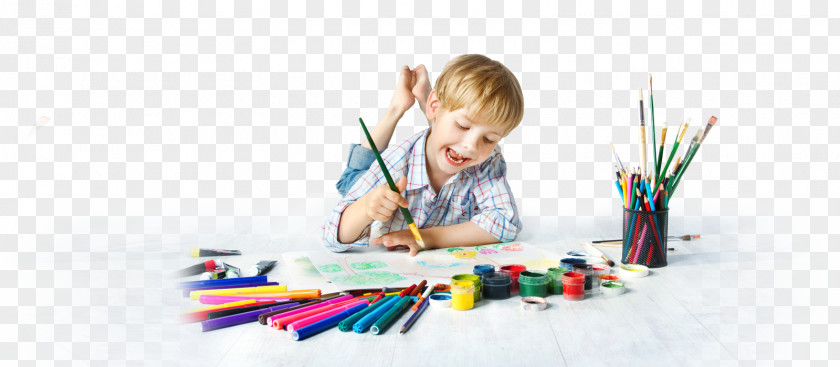 CHILD Child Drawing Creativity Art Play PNG