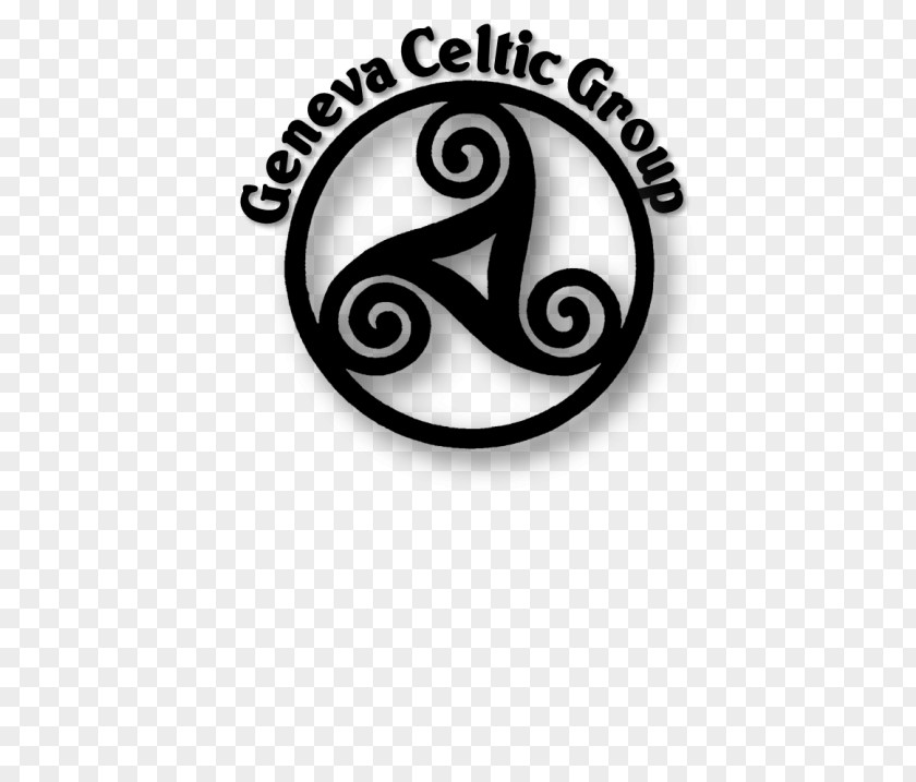 Circle Logo Celts Ireland's Pre-Celtic Archaeological And Anthropological Heritage Body Jewellery Font PNG