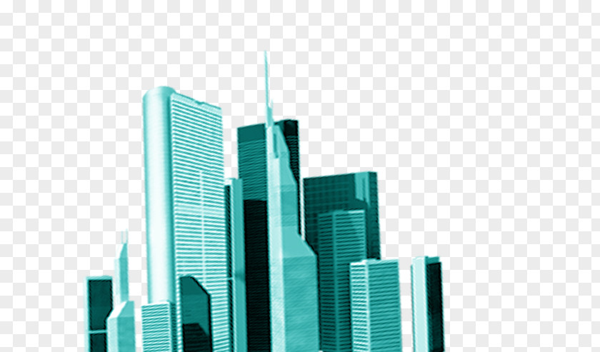 City ​​building Architecture Skyscraper PNG