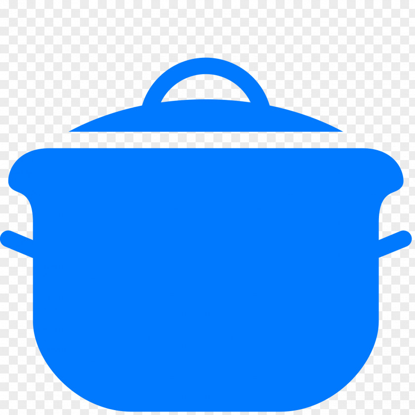 Cooking Cookware Stock Pots Kitchen Olla PNG