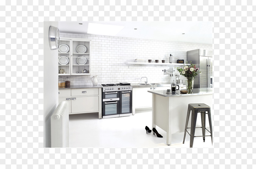 Cooking Leisure Cuisinemaster CS100F520 Ranges CS90C530 90cm Electric Ceramic Range Cooker Oven PNG