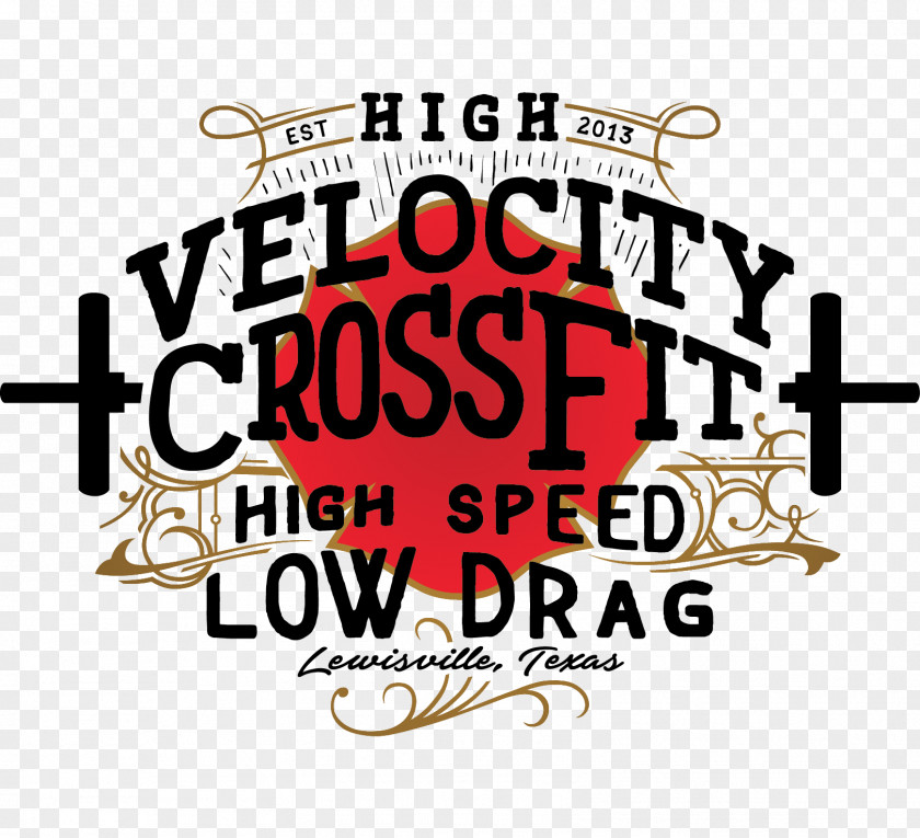 Crossfit CrossFit Games High Velocity Fitness Centre Endurance PNG