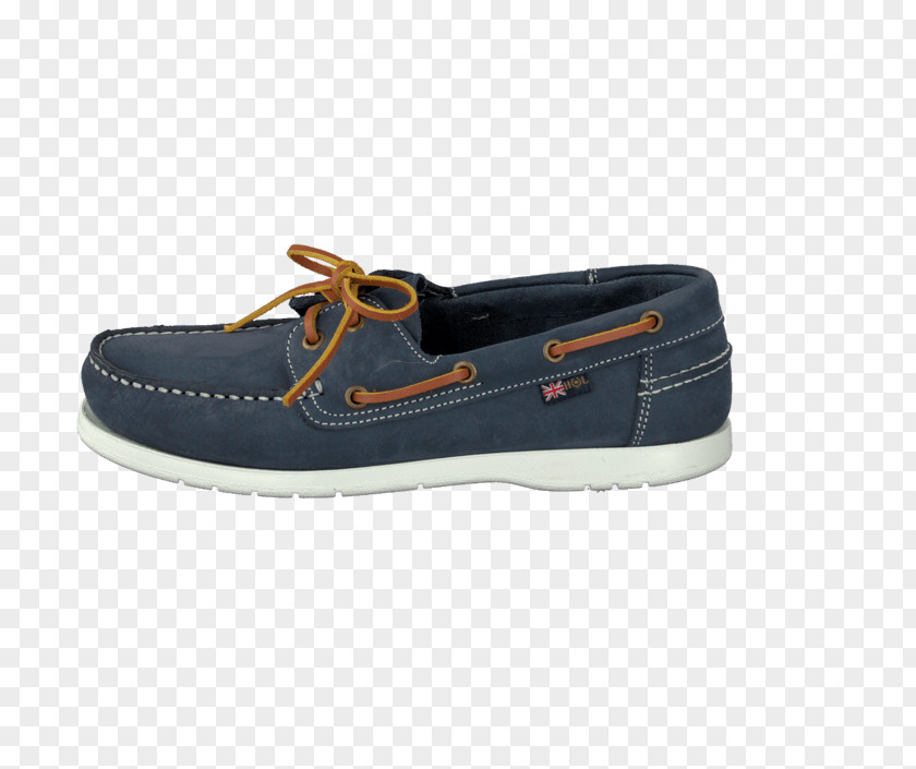 Denim Shoes Slip-on Shoe Leather Footway Group ECCO PNG