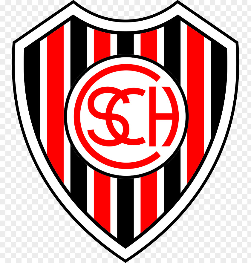 ESCUDOS DE FUTBOL AS Monaco FC Superliga Argentina De Fútbol Chacarita Juniors San Lorenzo Almagro Sports Association PNG