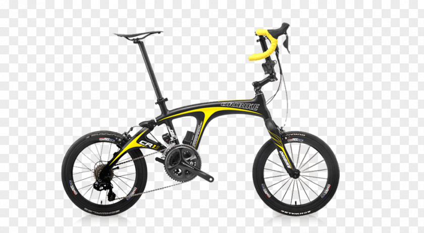 Fashion Folding Bicycle Electric Giant Bicycles Frames PNG