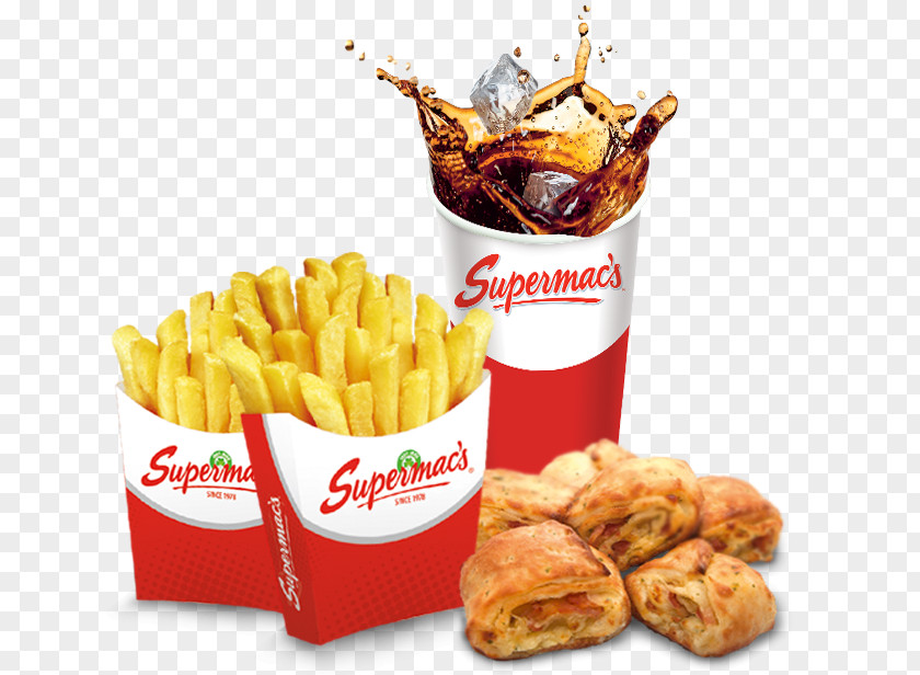 Firehouse Subs Special Offers French Fries Full Breakfast Vegetarian Cuisine Junk Food PNG