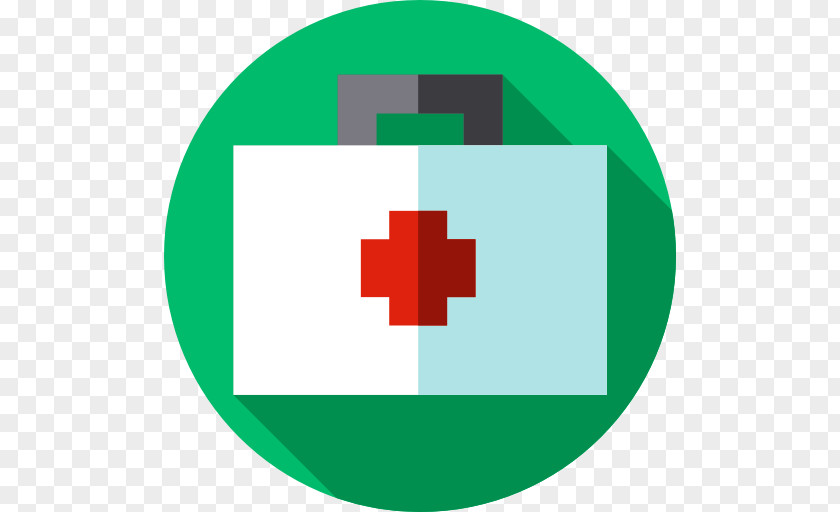 Health Care Computer File PNG