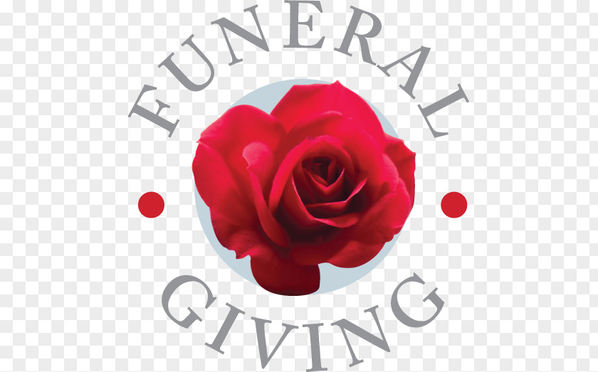 Hollowells Funeral Directors Online Memorial Garden Roses Organization PNG