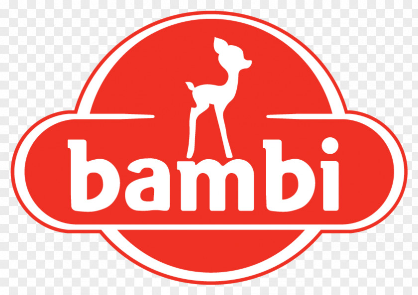 LG Logo Požarevac Bambi A.d. Great Prince Of The Forest Belgrade PNG