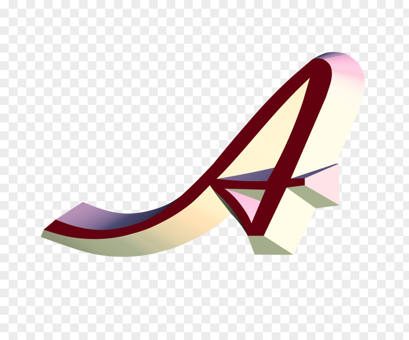 Logo Letter Font PNG