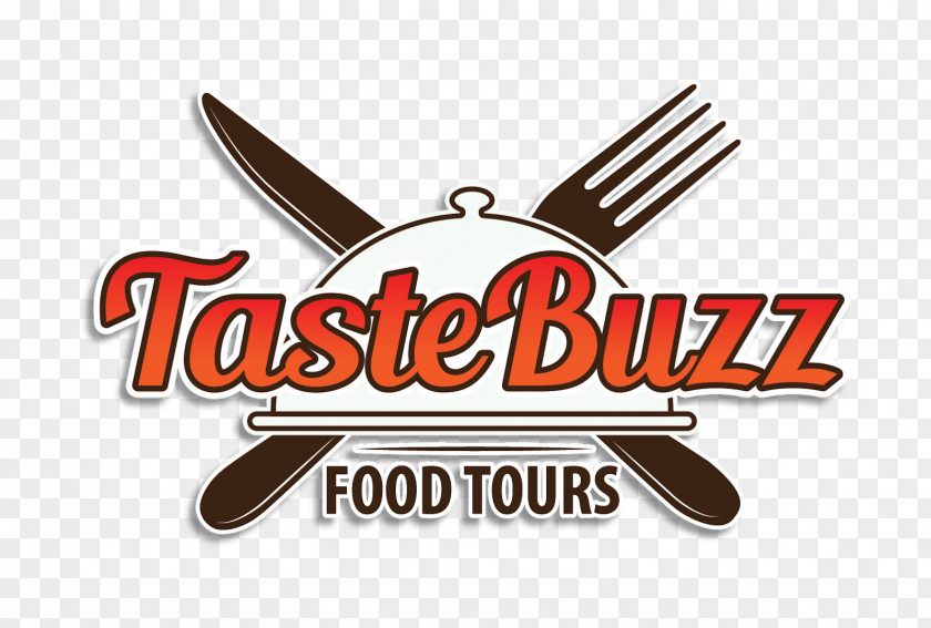 Marketing Wise Media Taste Buzz Food Tours Lip Smacking Foodie PNG