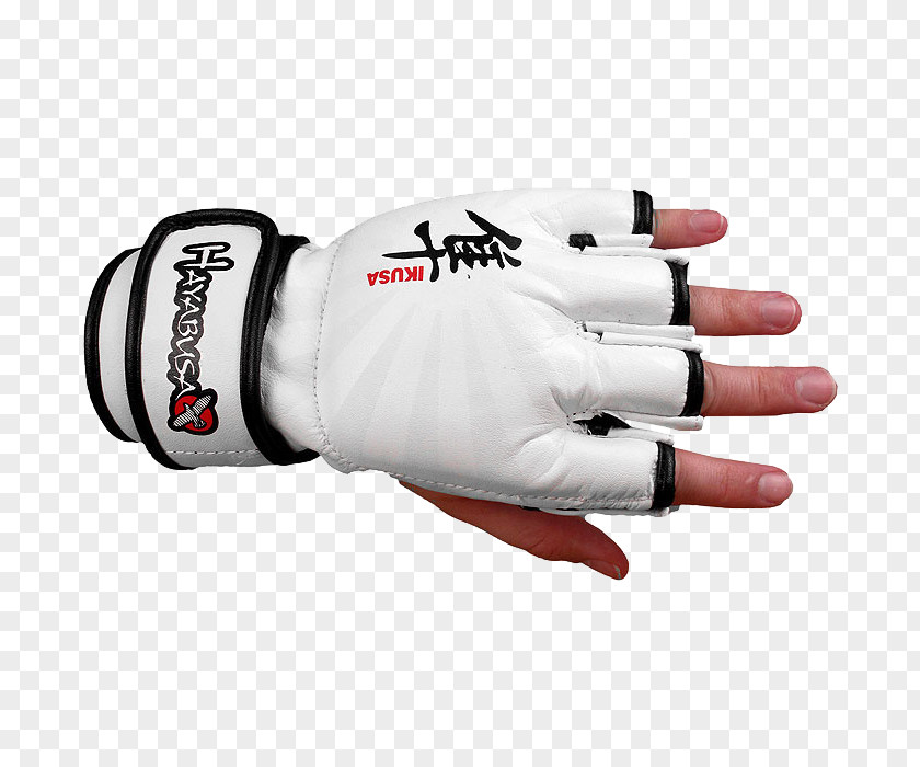 Mixed Martial Arts Boxing Glove Protective Gear In Sports Suzuki Hayabusa PNG