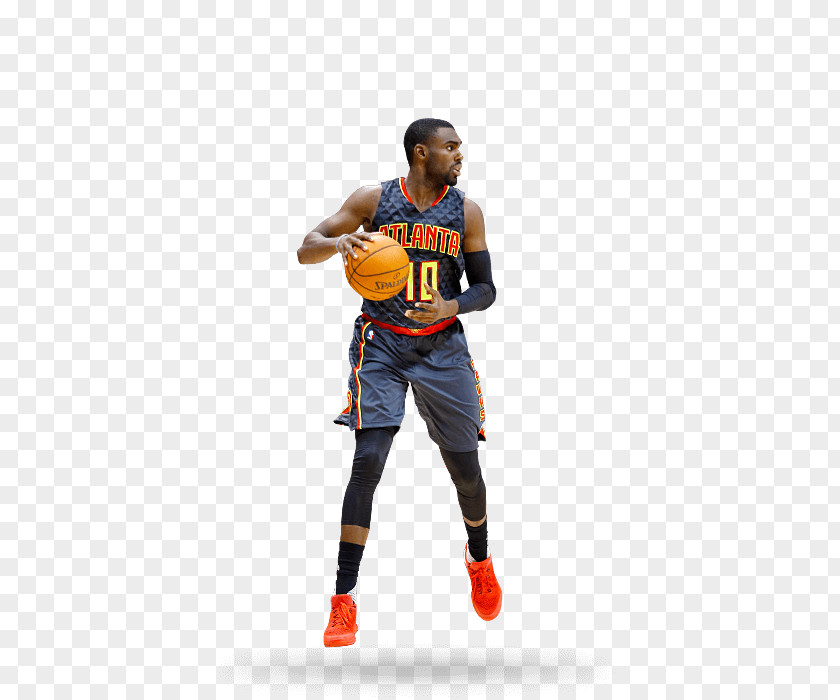 Nba Atlanta Hawks New York Knicks NBA Basketball Player Washington Wizards PNG