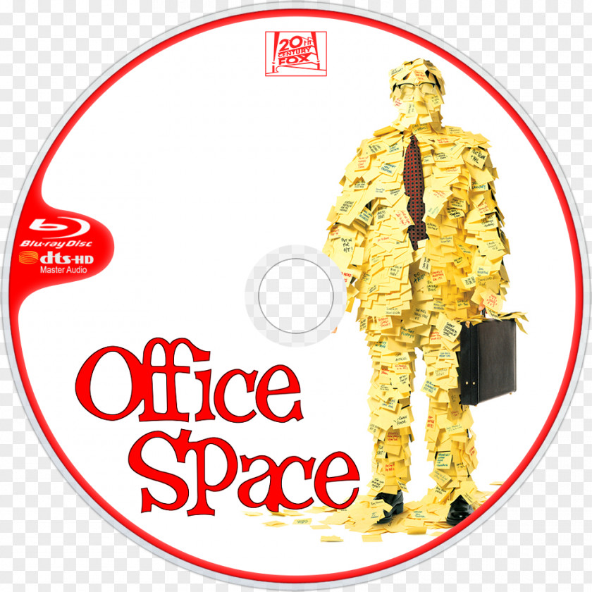 Office Place Peter Gibbons Film Poster Comedy Entrepreneur PNG