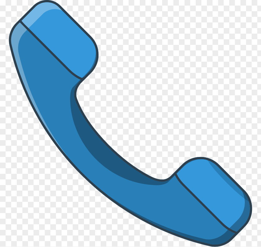 Phone Clipart Clip Art PNG