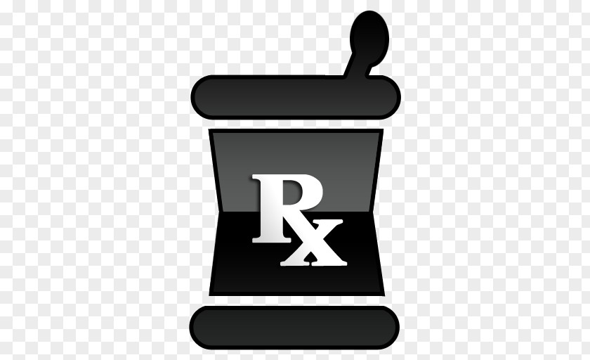 Prescription Symbol Cliparts Medical Mortar And Pestle Pharmacy Clip Art PNG