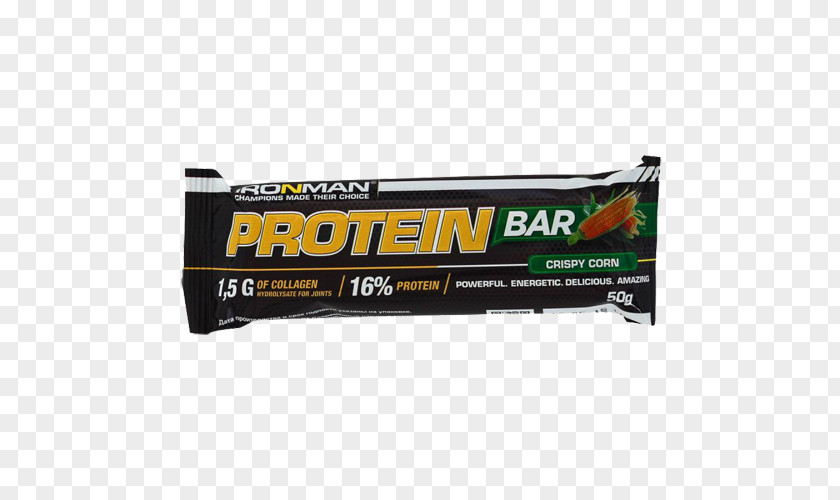 Protein Bar Chocolate Energy Candy PNG