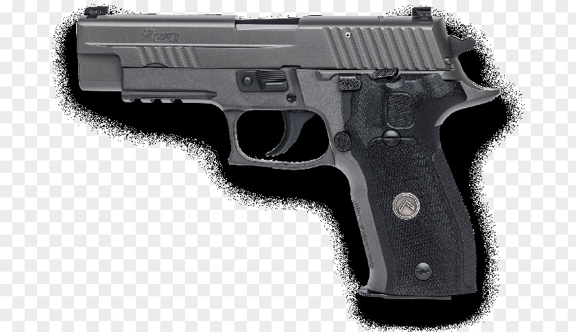 Sig Sauer Scope Firearm Beretta 92 Pistol 9×19mm Parabellum PNG