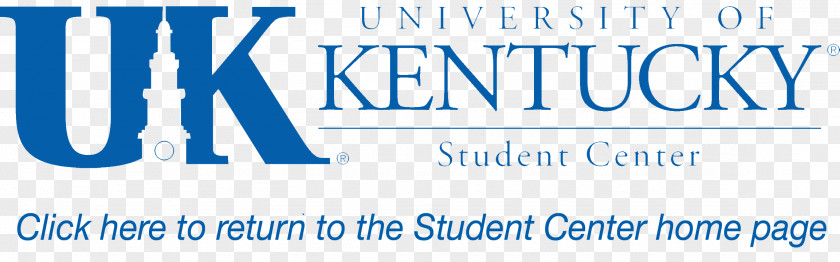 Student University Of Kentucky College Engineering Murray State Bachelor's Degree PNG