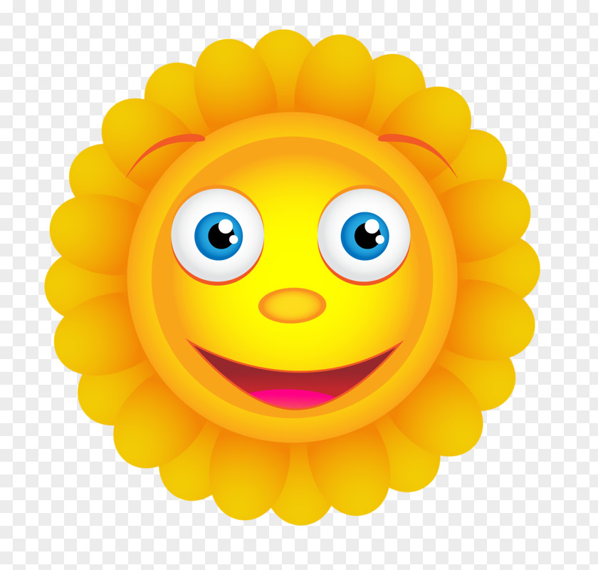 Sun Clipart Smiling Clip Art Football Illustration Vector Graphics Argentina PNG