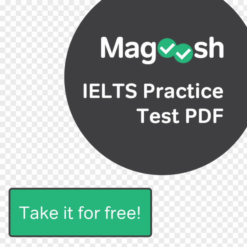 Test Score Of English As A Foreign Language (TOEFL) SAT International Testing System Preparation PNG
