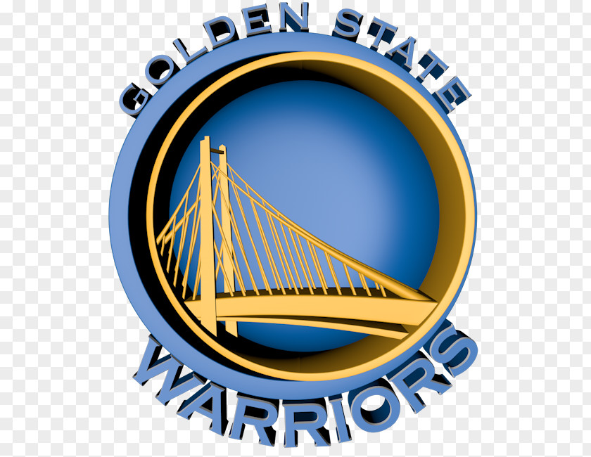 Warriors Golden State NBA 2K16 The Finals Logo PNG