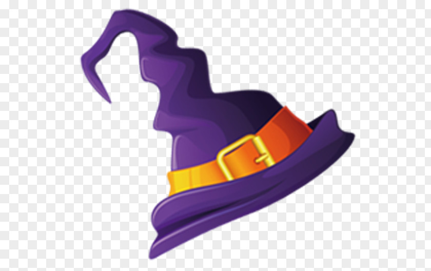 Witch Hat Drawing Sombrero PNG
